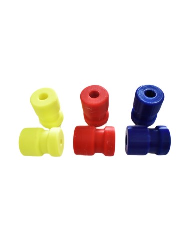 Cover protect rear swing arm 3D