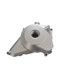 Tapa cubre encendido motor LONCIN