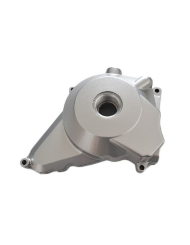 Tapa cubre encendido motor LONCIN