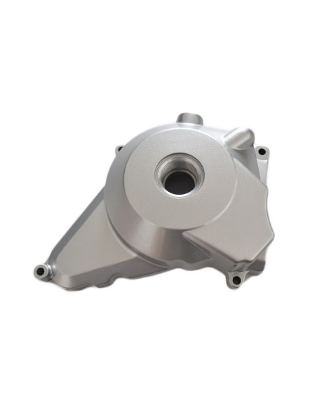 Cover magneto engine LONCIN