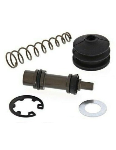 Kit replace front master cylinder FORMULA