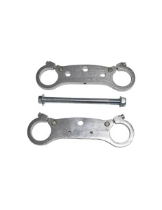 Tijas minimoto universal 130mm