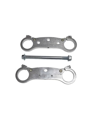 Clamps mini dirt bike universal
