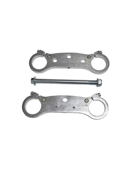 Clamps mini dirt bike universal