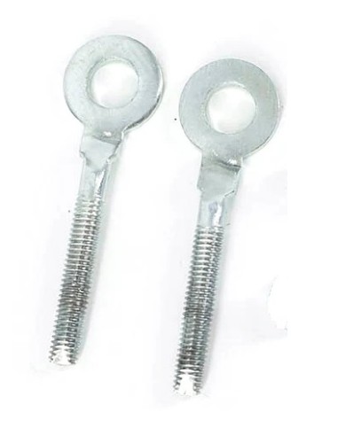 Rear adjust cheap 15mm