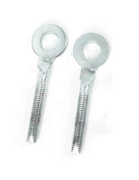 Rear adjust cheap 15mm
