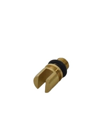 Tornillo hembra regulación de horquilla marzocchi