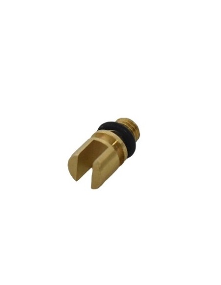 Tornillo hembra regulación de horquilla marzocchi