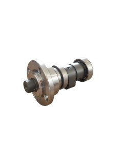 Camshaft zs250