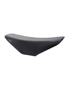 Asiento Racer crf110