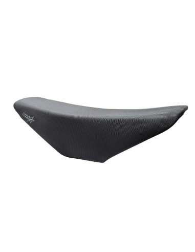 Asiento Racer crf110