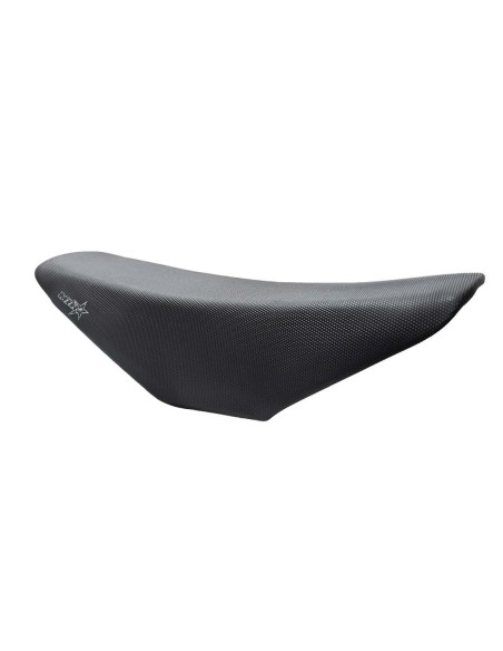 Asiento Racer crf110