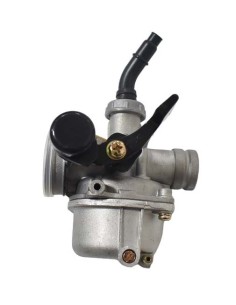 Carburador minimoto 65cc