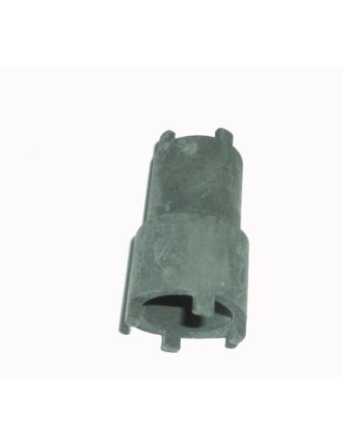 Engine clutch tool