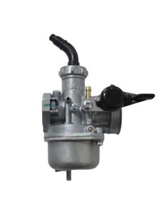 Keihin carburetor 22mm 2