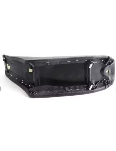 ASIENTO KTM50 2