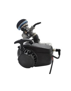 Motor minimoto 65cc