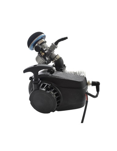 Motor minimoto 65cc