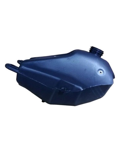 Fuel tank RACER CRF110