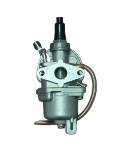 Carburetor minimoto / miniquad 14mm