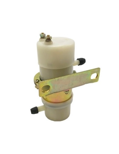 Bomba de combustible buggy kinroad 650cc