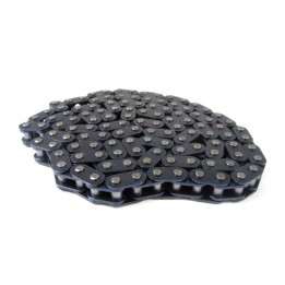 ▷ Cadena Miniquad T8F (H35) gruesa - miniPitBikeS