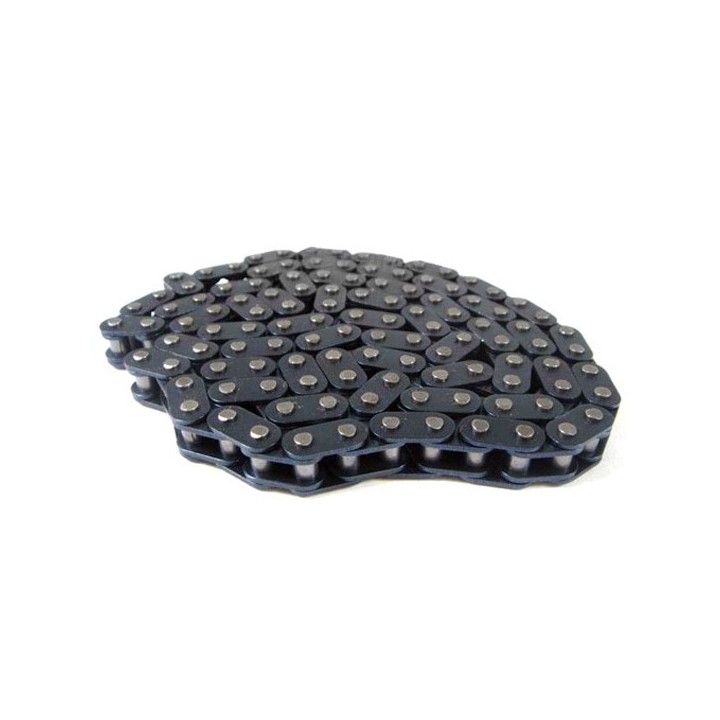 ▷ Cadena Miniquad T8F (H35) gruesa - miniPitBikeS