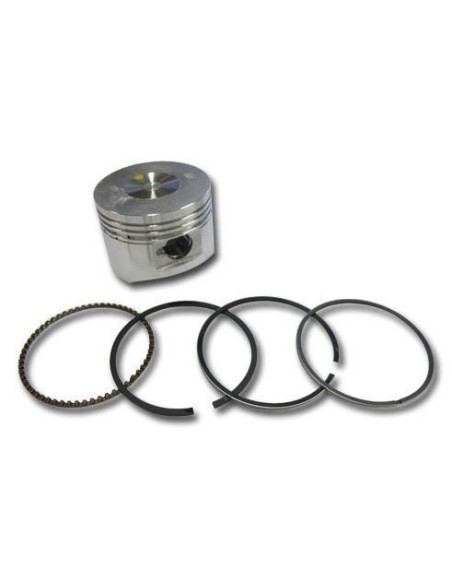 Piston pit bike 125cc
