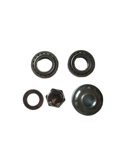 Steering bearings kit