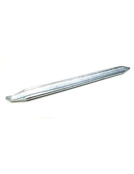 Desmontador neumatico macizo patinete