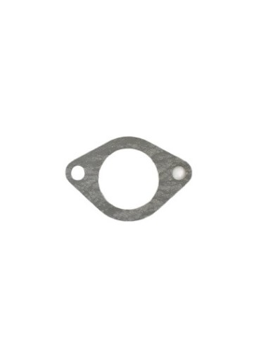 Intake gasket 26mm