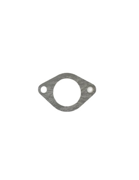 Intake gasket 26mm