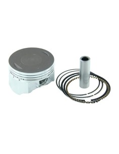 Piston kit 250cc