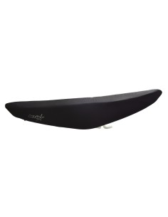 Asiento ktm85 super racer