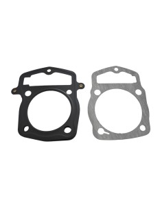 Junta culata y cilindro motor zs250