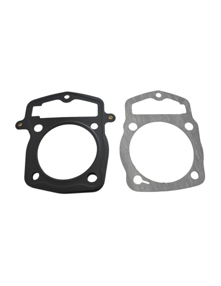 Junta culata y cilindro motor zs250