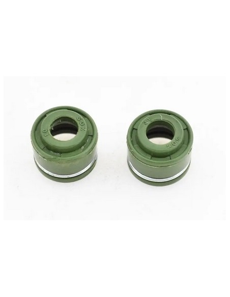 Pair seal valve zs250
