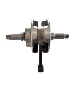 Cranckshaft engine zs250cc air cooled