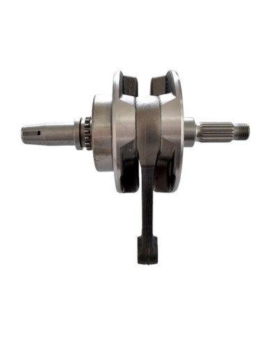 Cranckshaft engine zs250cc air cooled