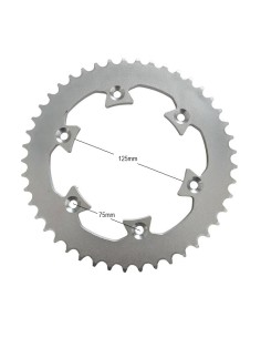 Corona XZF 250cc 520x45