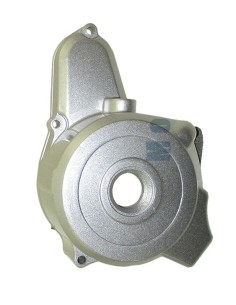 Tapa encendido miniquad