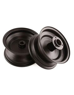 Llantas miniquad 6" mini ATv