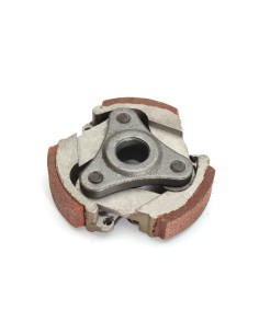 Embrague minimoto serie