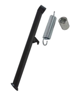 Side stand minimoto XZR