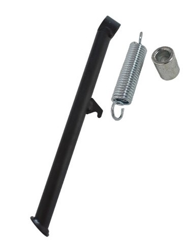 Side stand minimoto XZR