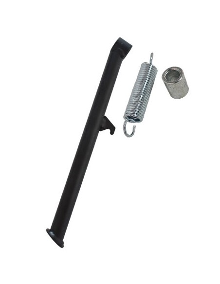 Side stand minimoto XZR