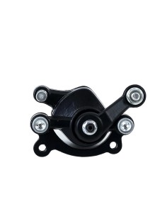 BRAKE CLAMP MINIMOTO 2