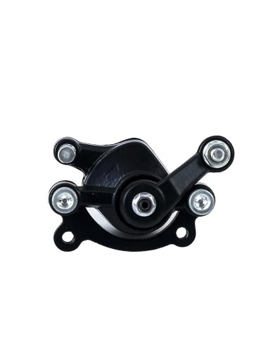 Pinza freno patinete o minimoto