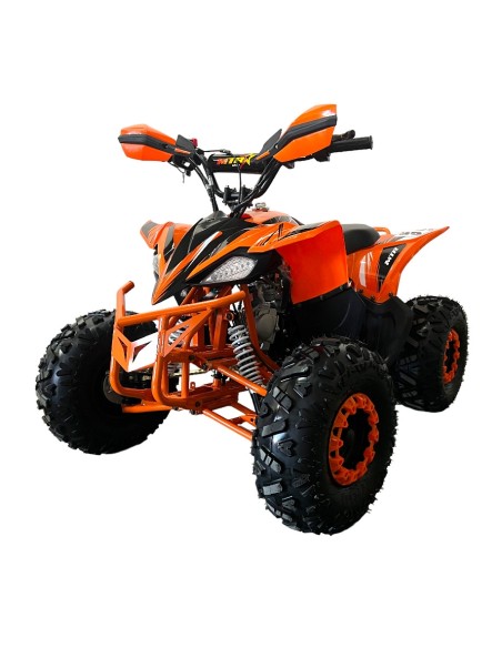 Mini atv kids MTR kf 8"