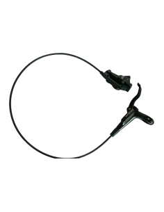 Hidraulic brake minimoto 65cc